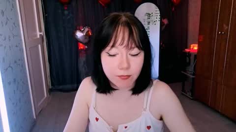 Nancy online show from February 2026 11:04:01 AM