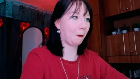 Nancy online show from February 2026 02:18:01 PM