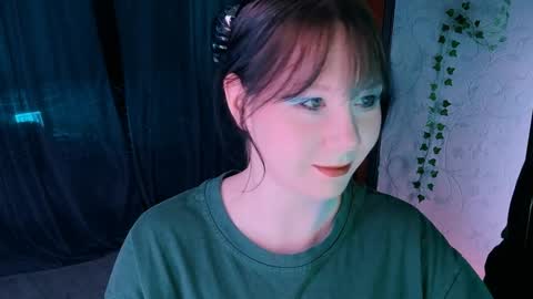 Nancy online show from April 2026 03:50:02 PM