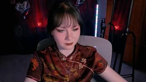 Nancy online show from April 2026 05:41:01 PM