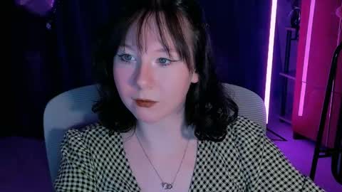 Nancy online show from May 2026 05:29:02 PM