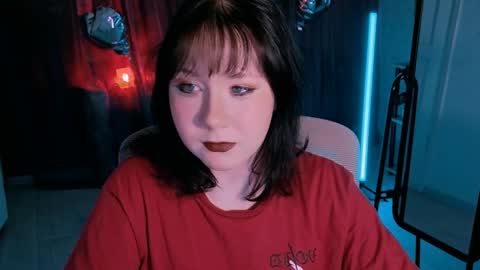Nancy online show from May 2026 05:18:02 PM