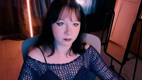 Nancy online show from June 2026 05:24:02 PM