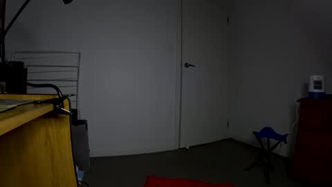 Snapshot of marty_gee chatting on December 2024 10:37:02 AM mike golf0 online show from December 2024 10:37:02 AM