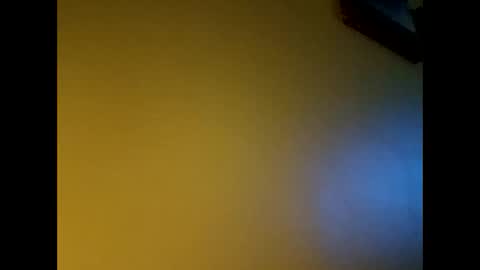 Snapshot of marty_gee chatting on October 2025 01:42:02 PM mike golf0 online show from October 2025 01:42:02 PM