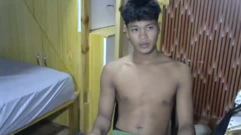 Rey online show from March 2026 10:30:02 AM