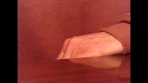 marty online show from January 2025 04:23:01 AM