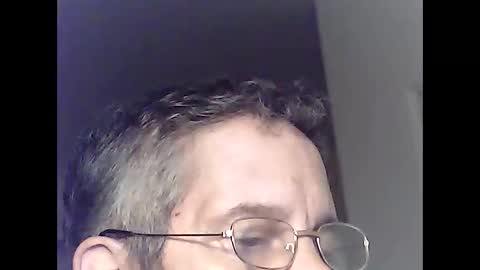 marty online show from June 2026 03:39:02 AM