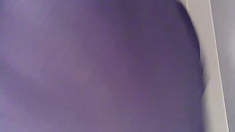 marty online show from June 2026 02:14:01 AM
