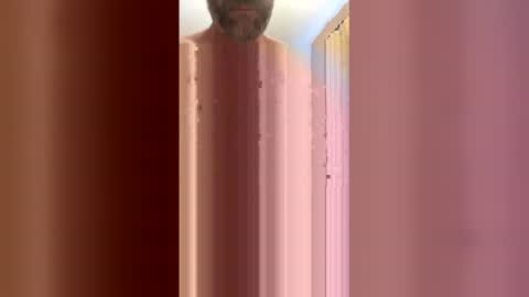 martync782 online show from December 2025 02:01:02 PM