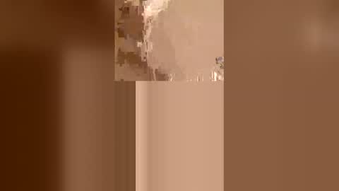 martync782 online show from December 2025 07:43:01 PM