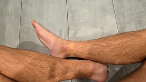 martyocean18 online show from February 2025 11:04:01 AM