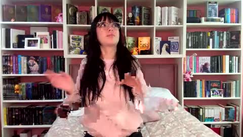 Snapshot of maru_chan_ chatting on January 2025 03:10:02 PM INSTAGRAM Maruchan 02 online show from January 2025 03:10:02 PM