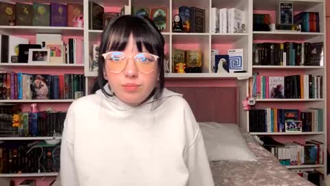 Snapshot of maru_chan_ chatting on January 2025 11:38:02 AM INSTAGRAM Maruchan 02 online show from January 2025 11:38:02 AM