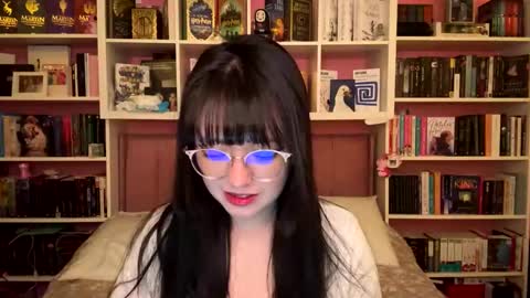 Snapshot of maru_chan_ chatting on January 2025 02:19:02 AM INSTAGRAM Maruchan 02 online show from January 2025 02:19:02 AM