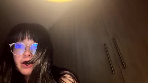 Snapshot of maru_chan_ chatting on January 2025 02:38:02 AM INSTAGRAM Maruchan 02 online show from January 2025 02:38:02 AM