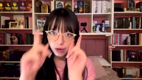 Snapshot of maru_chan_ chatting on February 2025 01:13:01 AM INSTAGRAM Maruchan 02 online show from February 2025 01:13:01 AM