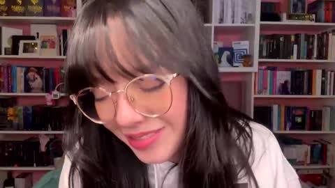 Snapshot of maru_chan_ chatting on February 2025 02:08:02 AM INSTAGRAM Maruchan 02 online show from February 2025 02:08:02 AM