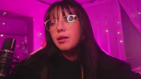 Snapshot of maru_chan_ chatting on March 2025 02:04:02 AM INSTAGRAM Maruchan 02 online show from March 2025 02:04:02 AM