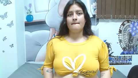 Snapshot of maruhlove303av chatting on October 2025 08:57:01 PM maruhlove303av online show from October 2025 08:57:01 PM