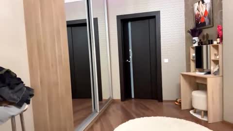 Lisa online show from February 2026 02:23:01 PM