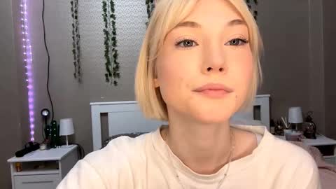 Lisa online show from February 2026 02:10:01 PM