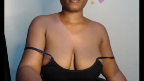 sonia online show from February 2025 10:41:01 PM