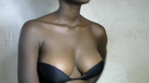Snapshot of marvelous_pussy chatting on June 2026 07:58:01 AM sonia online show from June 2026 07:58:01 AM