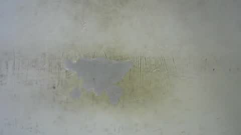 Snapshot of marvelous_pussy chatting on June 2026 01:22:02 PM sonia online show from June 2026 01:22:02 PM