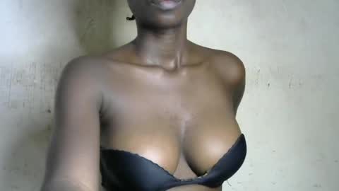 Snapshot of marvelous_pussy chatting on June 2026 07:53:02 AM sonia online show from June 2026 07:53:02 AM