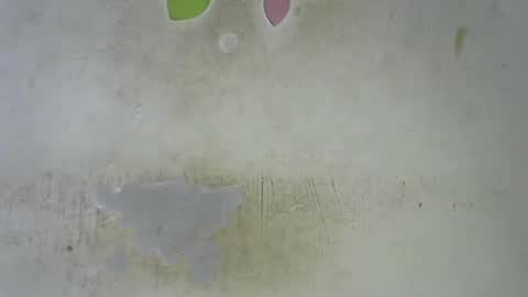 Snapshot of marvelous_pussy chatting on July 2026 10:21:02 AM sonia online show from July 2026 10:21:02 AM