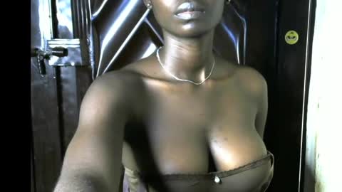 Snapshot of marvelous_pussy chatting on July 2026 02:09:01 PM sonia online show from July 2026 02:09:01 PM
