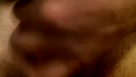 marvinshagnasty online show from January 2026 01:55:02 AM