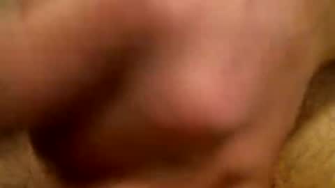 marvinshagnasty online show from February 2026 04:00:02 AM