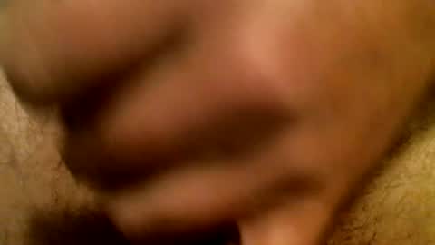 Snapshot of marvinshagnasty chatting on June 2026 03:03:01 PM marvinshagnasty online show from June 2026 03:03:01 PM