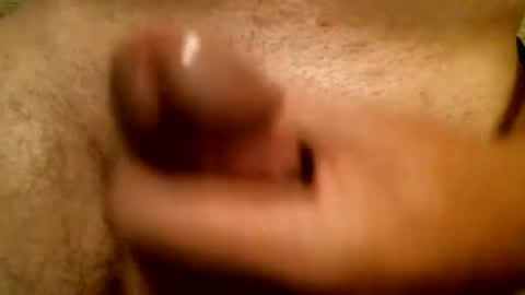Snapshot of marvinshagnasty chatting on July 2026 01:16:01 AM marvinshagnasty online show from July 2026 01:16:01 AM
