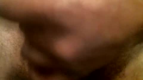 Snapshot of marvinshagnasty chatting on July 2026 06:14:02 PM marvinshagnasty online show from July 2026 06:14:02 PM