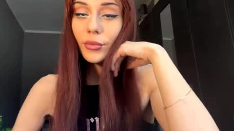 Snapshot of marvismusolino chatting on January 2026 09:36:02 AM Mia online show from January 2026 09:36:02 AM