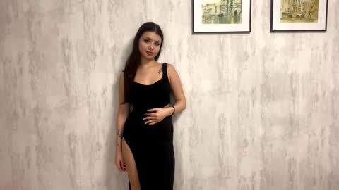 Snapshot of marvismusolino chatting on February 2026 05:50:02 AM Mia online show from February 2026 05:50:02 AM