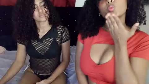 Snapshot of marxi_69 chatting on February 2026 04:56:01 PM marxi_69 online show from February 2026 04:56:01 PM