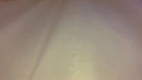 Lea online show from April 2026 03:42:02 PM