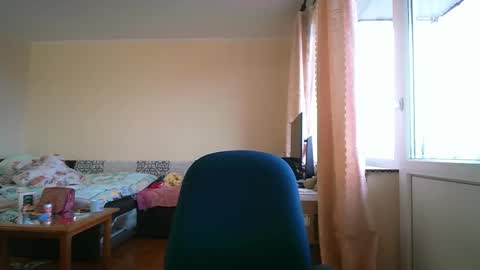 Mary2606 online show from September 2025 12:08:02 PM