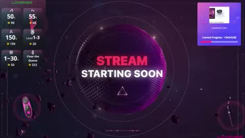 Mary2606 online show from February 2026 10:09:01 AM