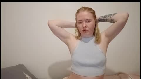 mary318875 online show from April 2026 07:11:02 PM