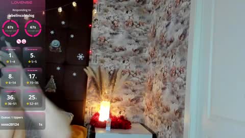 Snapshot of mary___walker chatting on January 2025 04:15:01 AM Mary GMT 3 Mon Tue Wed Thu Fri 0300am - 0900am online show from January 2025 04:15:01 AM