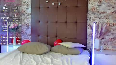 Snapshot of mary___walker chatting on March 2025 04:13:01 AM Mary GMT 3 Mon Tue Wed Thu Fri 0300am - 0900am online show from March 2025 04:13:01 AM