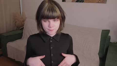Mary online show from May 2026 01:28:01 PM