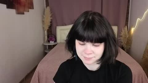 Snapshot of mary_backerr chatting on June 2026 01:23:01 PM Mary online show from June 2026 01:23:01 PM