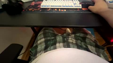 Snapshot of mary_bby chatting on January 2026 01:43:01 AM mary_bby online show from January 2026 01:43:01 AM