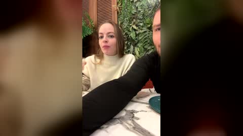 Snapshot of mary_bby chatting on February 2026 09:54:01 AM mary_bby online show from February 2026 09:54:01 AM